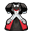 Drop Icon