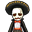 Drop Icon