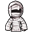 Drop Icon