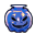 Drop Icon