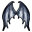 Drop Icon