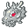 Drop Icon