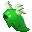 Drop Icon