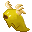 Drop Icon