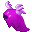Drop Icon