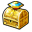 Box Icon