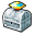 Box Icon