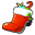 Drop Icon