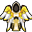 Drop Icon