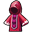 Drop Icon
