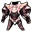 Drop Icon