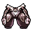 Drop Icon