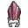 Drop Icon