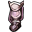 Drop Icon