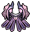 Drop Icon