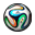 Drop Icon