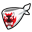 Drop Icon