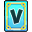 Drop Icon