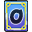 Drop Icon