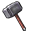 Drop Icon