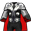 Drop Icon