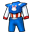 Drop Icon
