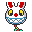 Drop Icon