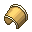 Drop Icon
