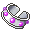 Drop Icon