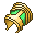 Drop Icon