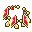 Drop Icon