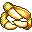 Drop Icon