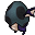 Evolution Image