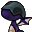 Evolution Image