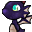 Evolution Image