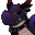 Evolution Image