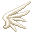 Drop Icon