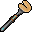 Drop Icon