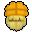 Drop Icon