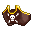 Drop Icon