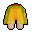 Drop Icon