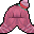 Drop Icon