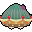 Drop Icon