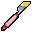 Drop Icon