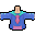 Drop Icon