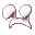 Drop Icon