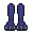 Drop Icon