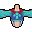 Drop Icon