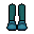 Drop Icon