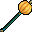 Drop Icon